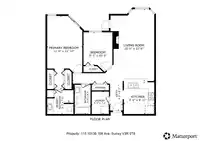 115 15130 108 AVENUE - thumbnail 29