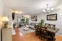 115 15130 108 AVENUE - thumbnail 6