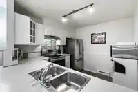 115 15130 108 AVENUE - thumbnail 9