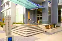 2311 13750 100 AVENUE - thumbnail 1