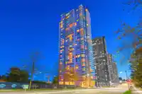 2311 13750 100 AVENUE - thumbnail 2