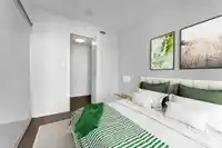 2311 13750 100 AVENUE - thumbnail 11