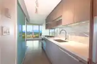 2311 13750 100 AVENUE - thumbnail 13