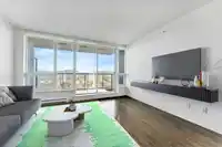 2311 13750 100 AVENUE - thumbnail 16