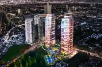 2311 13750 100 AVENUE - thumbnail 3
