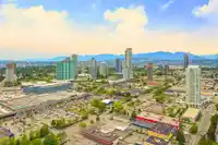 2311 13750 100 AVENUE - thumbnail 21