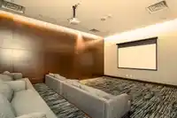 2311 13750 100 AVENUE - thumbnail 23