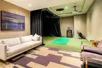 2311 13750 100 AVENUE - thumbnail 24