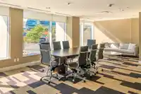 2311 13750 100 AVENUE - thumbnail 27