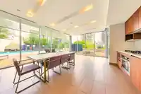 2311 13750 100 AVENUE - thumbnail 28