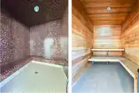 2311 13750 100 AVENUE - thumbnail 33