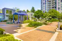 2311 13750 100 AVENUE - thumbnail 35