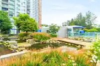 2311 13750 100 AVENUE - thumbnail 36