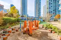 2311 13750 100 AVENUE - thumbnail 38