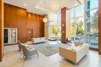 2311 13750 100 AVENUE - thumbnail 5