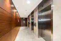 2311 13750 100 AVENUE - thumbnail 6