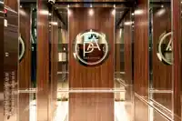 2311 13750 100 AVENUE - thumbnail 7