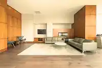 2311 13750 100 AVENUE - thumbnail 8