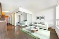 2311 13750 100 AVENUE - thumbnail 9
