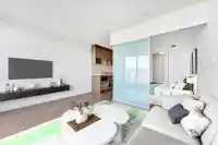 2311 13750 100 AVENUE - thumbnail 10