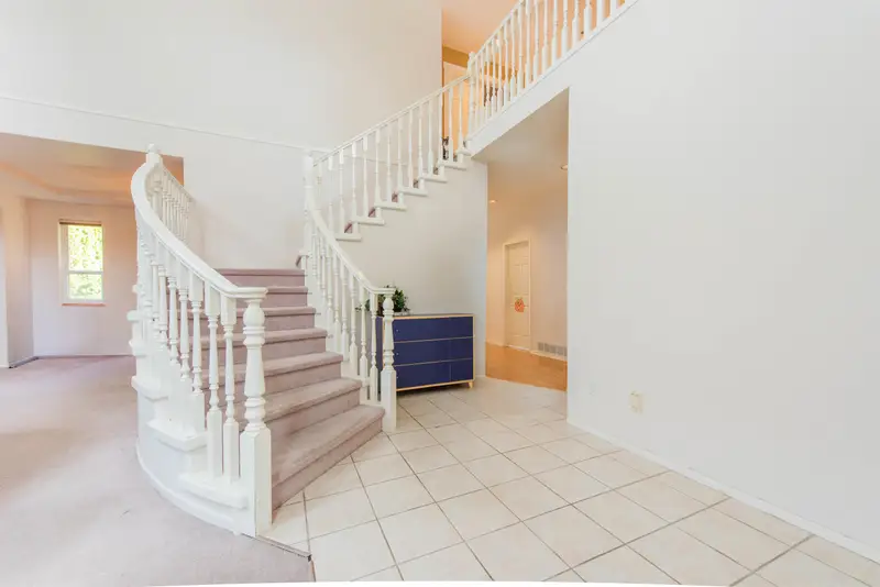 1645 PINETREE WAY - photo 4 of 25