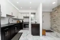 35 13795 102 AVENUE - thumbnail 1