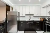 35 13795 102 AVENUE - thumbnail 2