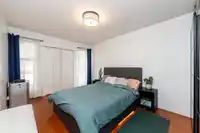 35 13795 102 AVENUE - thumbnail 16