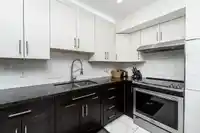 35 13795 102 AVENUE - thumbnail 3