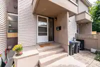 35 13795 102 AVENUE - thumbnail 28