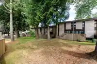 35 13795 102 AVENUE - thumbnail 31
