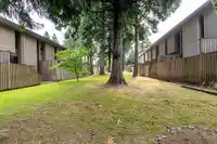 35 13795 102 AVENUE - thumbnail 37