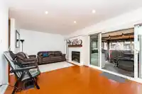 35 13795 102 AVENUE - thumbnail 10