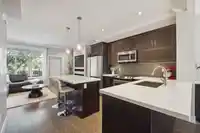 49 7090 180 STREET - thumbnail 1