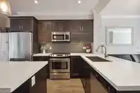 49 7090 180 STREET - thumbnail 2