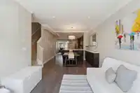 49 7090 180 STREET - thumbnail 11