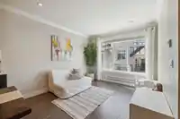 49 7090 180 STREET - thumbnail 12