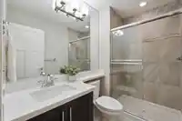 49 7090 180 STREET - thumbnail 17