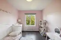 49 7090 180 STREET - thumbnail 18