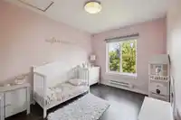 49 7090 180 STREET - thumbnail 19