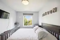 49 7090 180 STREET - thumbnail 20