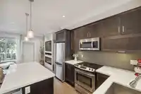 49 7090 180 STREET - thumbnail 3