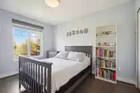 49 7090 180 STREET - thumbnail 21