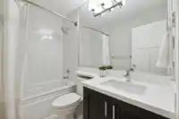 49 7090 180 STREET - thumbnail 22