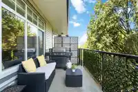 49 7090 180 STREET - thumbnail 23