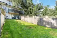 49 7090 180 STREET - thumbnail 25