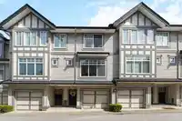 49 7090 180 STREET - thumbnail 26