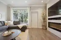 49 7090 180 STREET - thumbnail 4