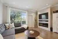 49 7090 180 STREET - thumbnail 5