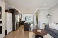 49 7090 180 STREET - thumbnail 8